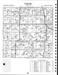 Code 29 - Wykeham Township, Eagle Bend, Todd County 1993